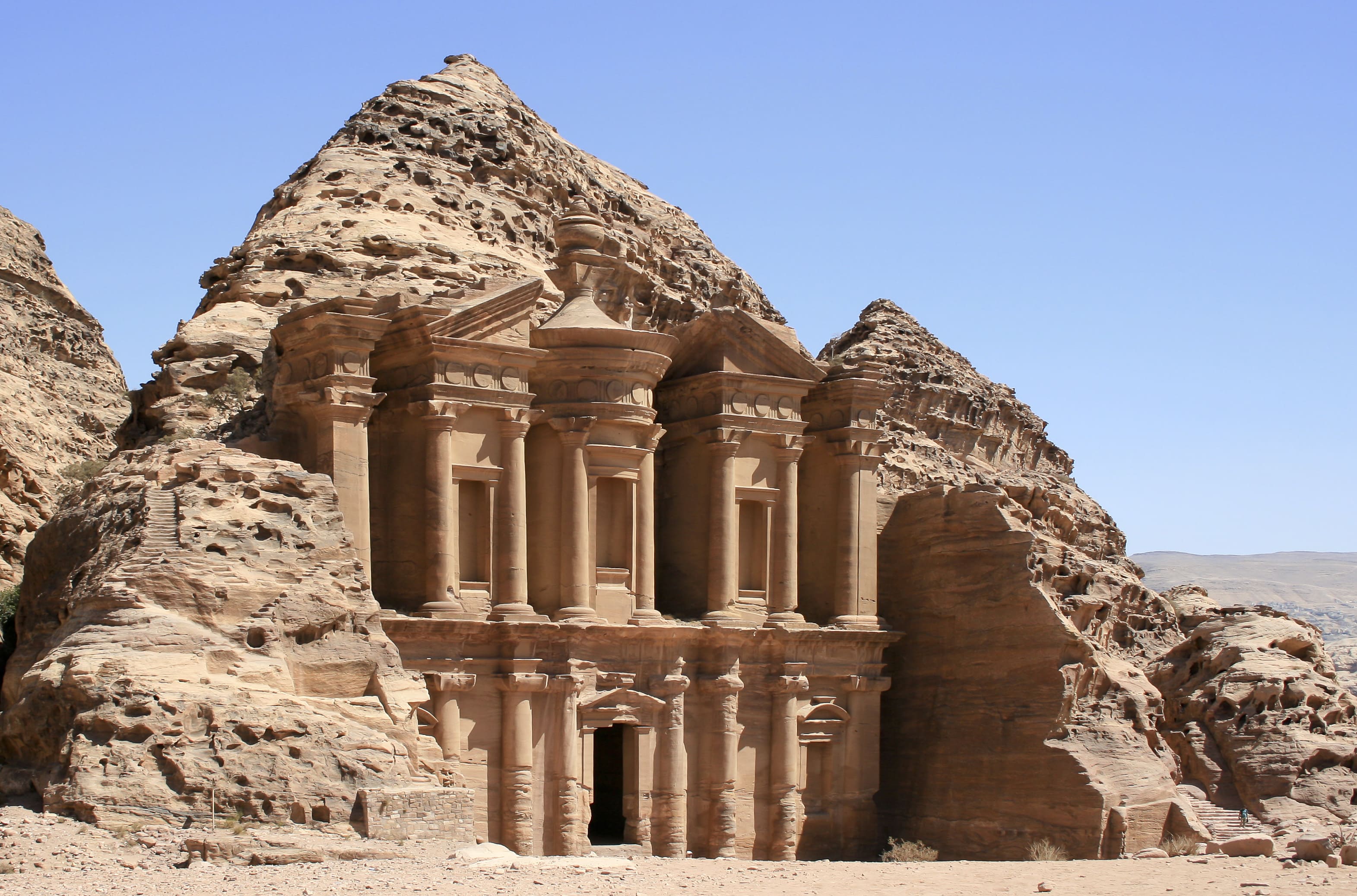 Ad-Deir