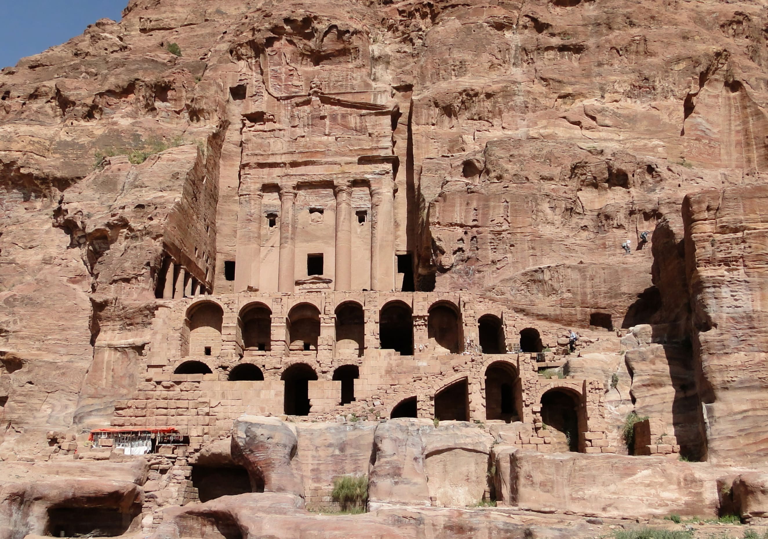 Ad-Deir
