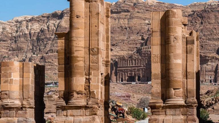 Ad-Deir