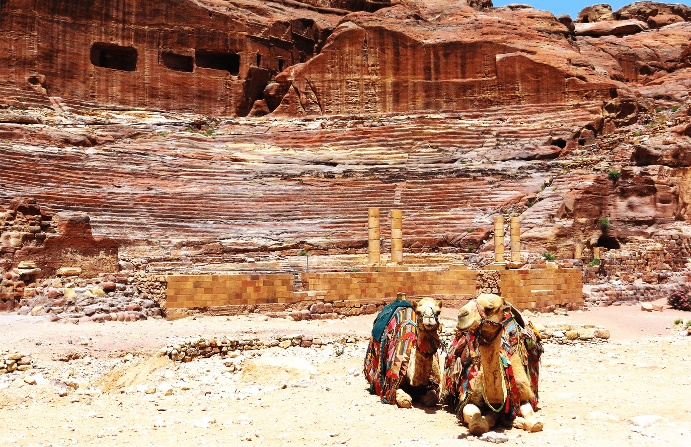 Ad-Deir