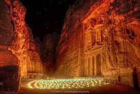 Ad-Deir