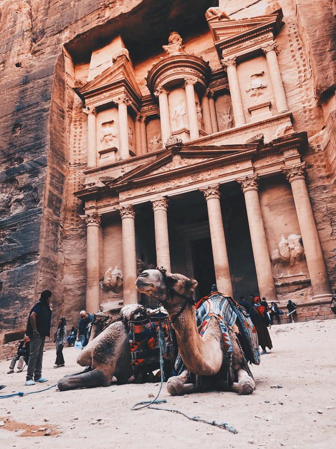 Ad-Deir