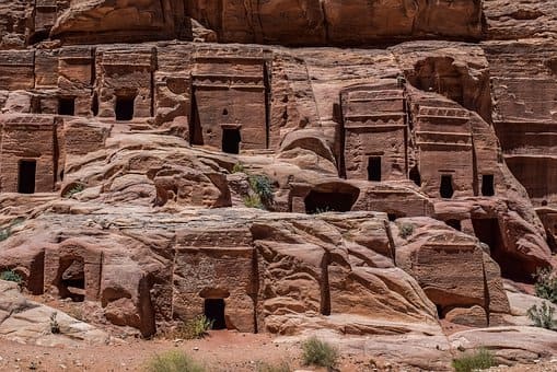 Ad-Deir