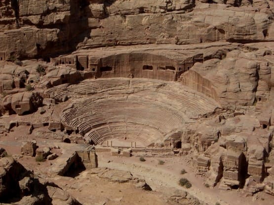 Ad-Deir
