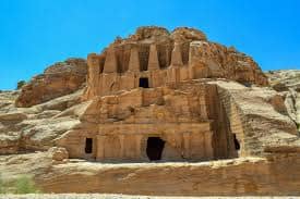 Ad-Deir