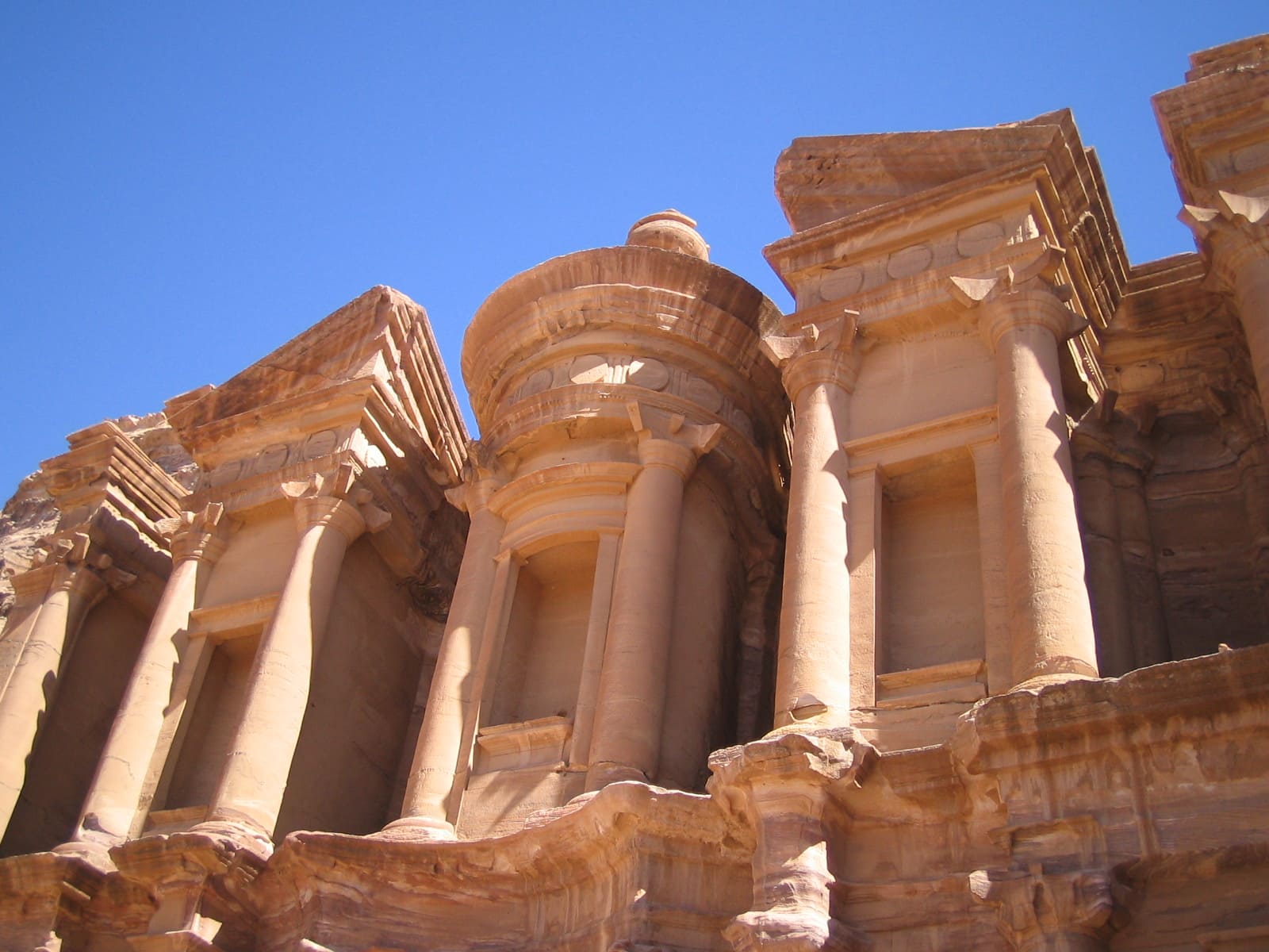 Ad-Deir