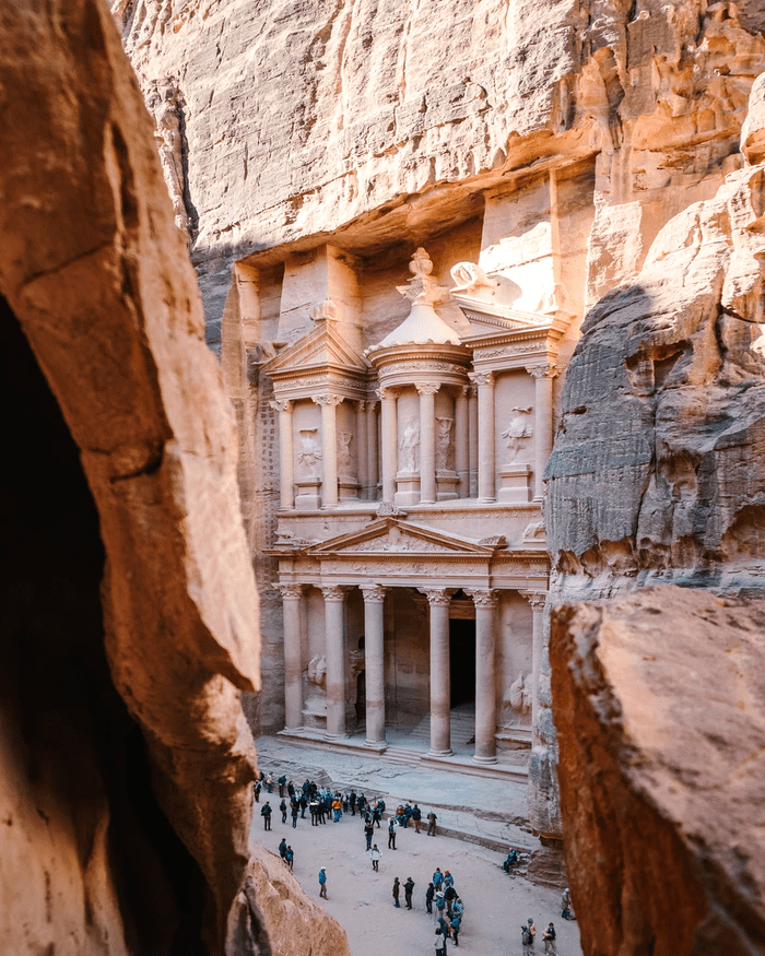 Ad-Deir