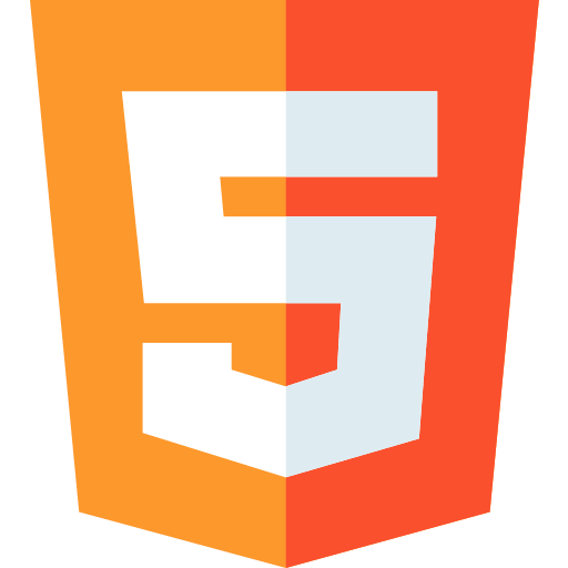 Logo HTML