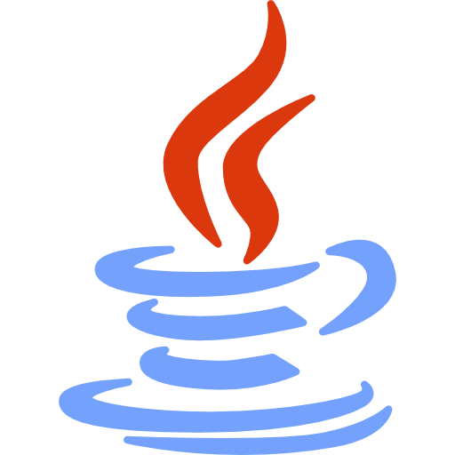 Logo Java