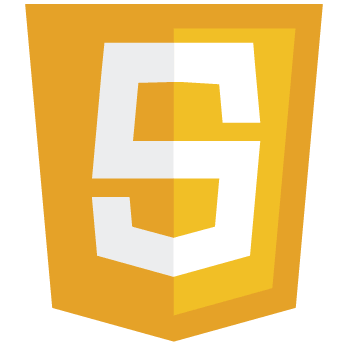 Logo Javascript