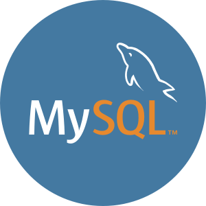 Logo SQL