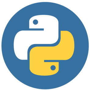 Logo Python